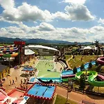 Jánošíkova Krčma Casa de hóspedes 3*